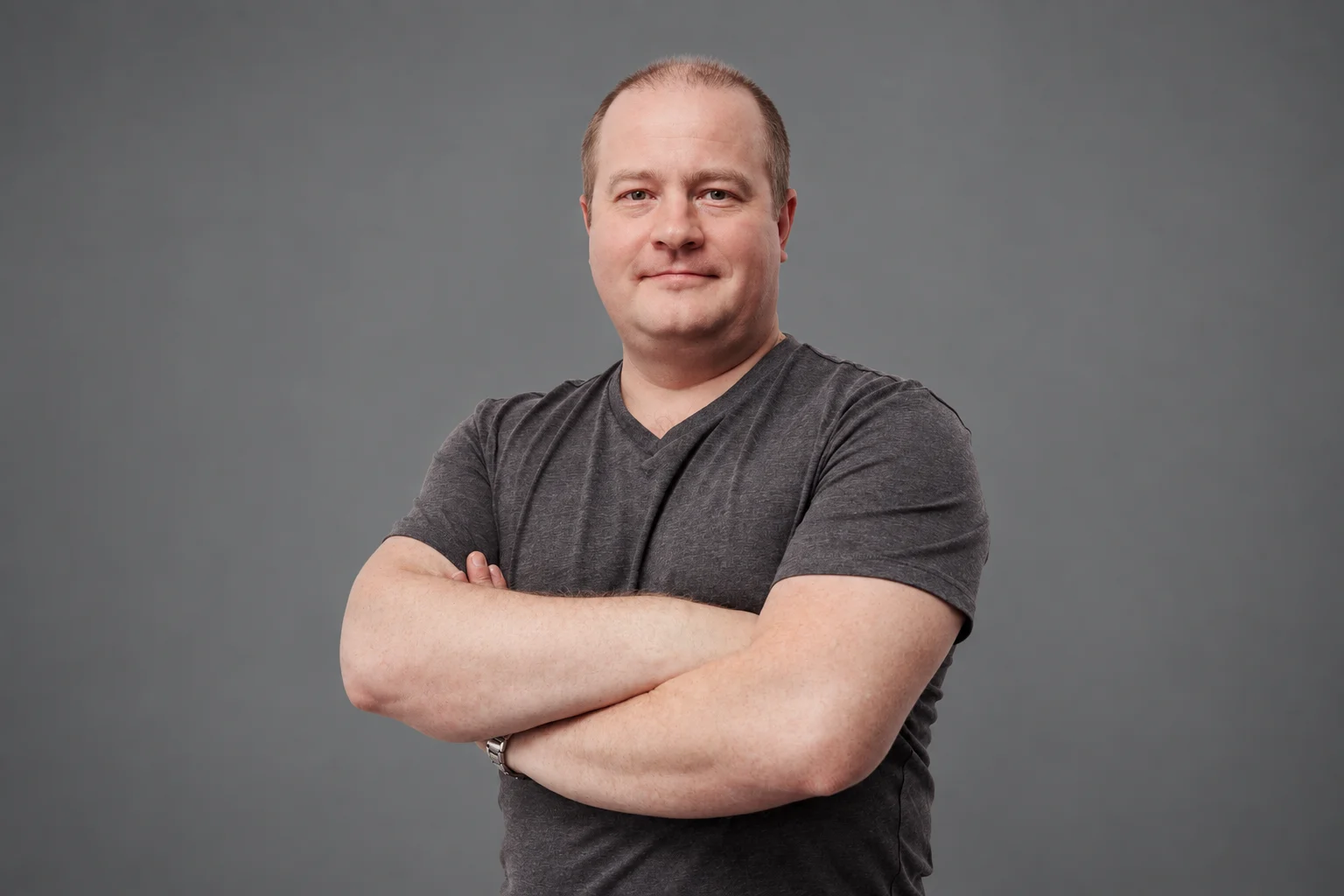 Шишмарев Андрей Валерьевич